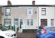 Market Street, Millom