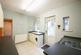 Market Street, Millom photo 5