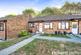 Park Springs, Westlea, Swindon, SN5