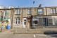 Low Waters Road, Hamilton ML3