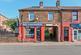 Church Street, Annan DG12
