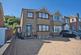 Eaves Road, Dover, Kent, CT17