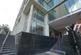 Solly Street, Sheffield, S1