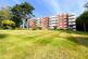 Branksome Wood Road, Bournemouth, BH2