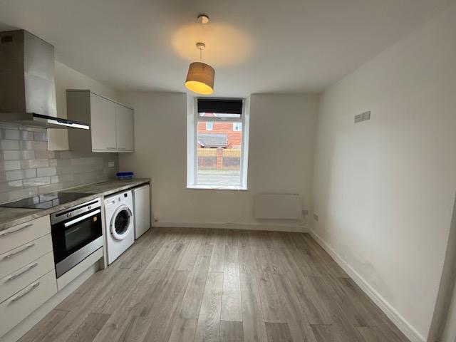 Apartment in CARDIFF - View 2