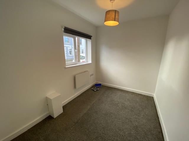 Apartment in CARDIFF - View 3