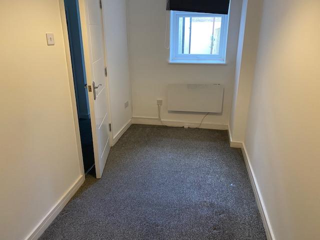 Apartment in CARDIFF - View 5