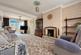 Brixham Drive, Wigston LE18 photo 2