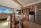 Brixham Drive, Wigston LE18 photo 4
