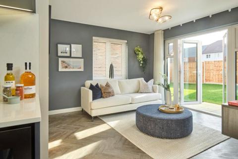 4 bedroom detached house for sale, Highlands Hill, Swanley, Kent, BR8