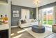 Highlands Hill, Swanley, Kent, BR8