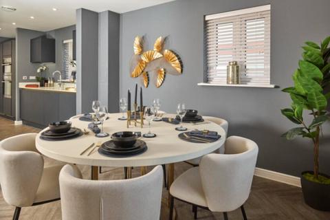 4 bedroom detached house for sale, Highlands Hill, Swanley, Kent, BR8