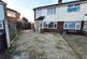 Summit Road, Clows Top, Kidderminster, Worcestershire, DY14