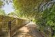 Falmouth, Cornwall photo 2