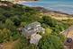 Sea Cliff Road, Scarborough