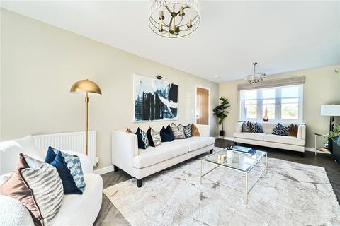 4 bedroom detached house for sale, Highlands Hill, Swanley, Kent, BR8