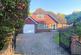 Clavering Walk, Cooden, Bexhill-On-Sea