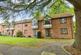 Stenson Road, Derby, Derbyshire, DE23
