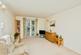 Stenson Road, Derby, Derbyshire, DE23 photo 2