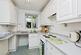 Stenson Road, Derby, Derbyshire, DE23 photo 3