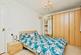 Stenson Road, Derby, Derbyshire, DE23 photo 4