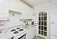 Stenson Road, Derby, Derbyshire, DE23 photo 5