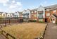 Old Dairy Close, Fleet, GU51