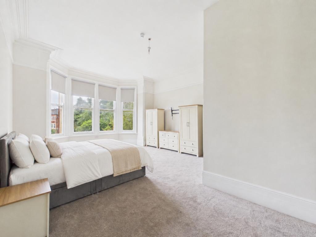 House in Nottingham - View 2