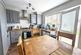 Gwarak Dherwen, Probus, Truro photo 5