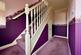 Cader Road, Dolgellau LL40 photo 2