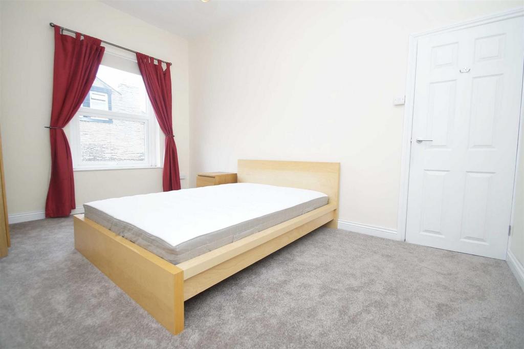 House in Leeds - View 3