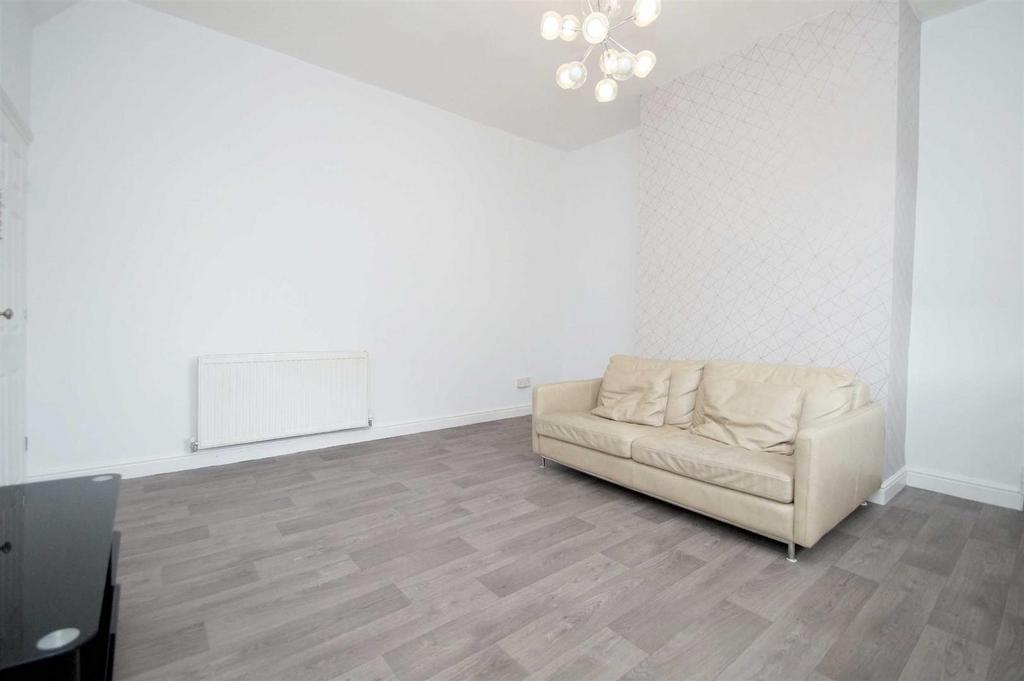 House in Leeds - More