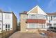 Southcote Avenue, Feltham, TW13