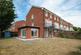 The Leylands, Lytham St. Annes, FY8