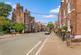 Tarporley, Cheshire photo 3
