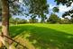 Tarporley, Cheshire photo 4