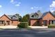 Tarporley, Cheshire photo 5