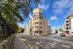 3/6 East Cromwell Street, The Shore, Edinburgh, EH6