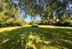Approximately 0.934 acres of land to the rear of, The Court Corntown, Bridgend, Bridgend County Borough CF35 5BJ