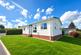The Orchard, Otter Valley Park, Honiton, Devon, EX14