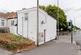 Shirehampton, Bristol BS11 photo 2