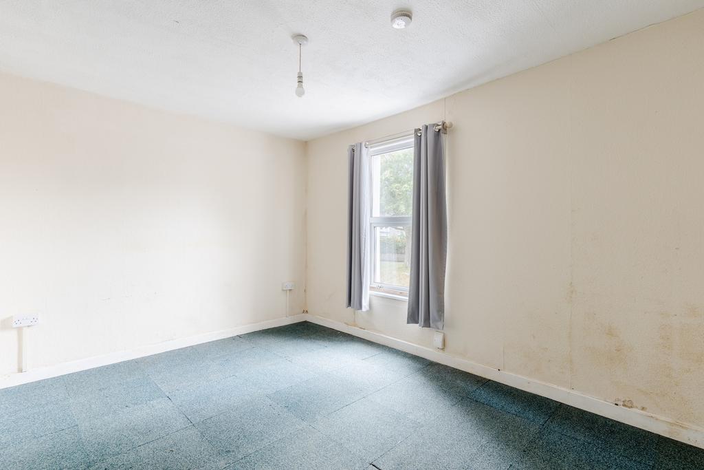 House in Bristol - View 3