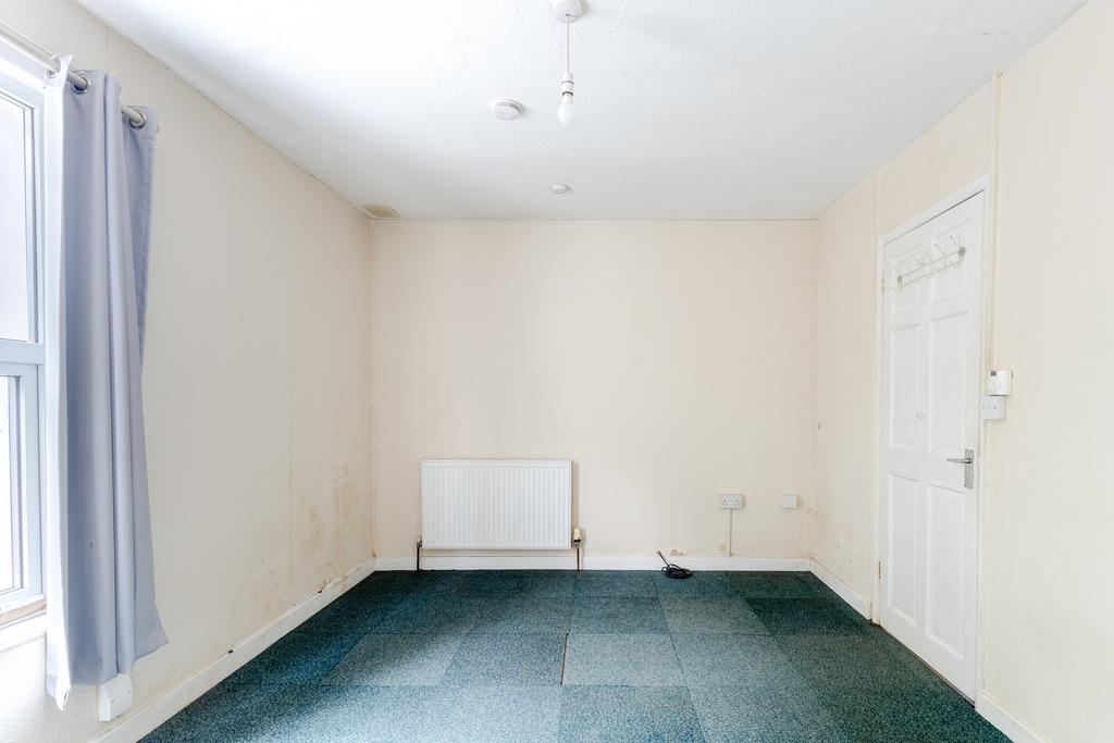 House in Bristol - View 4