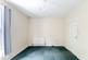 Shirehampton, Bristol BS11 photo 4