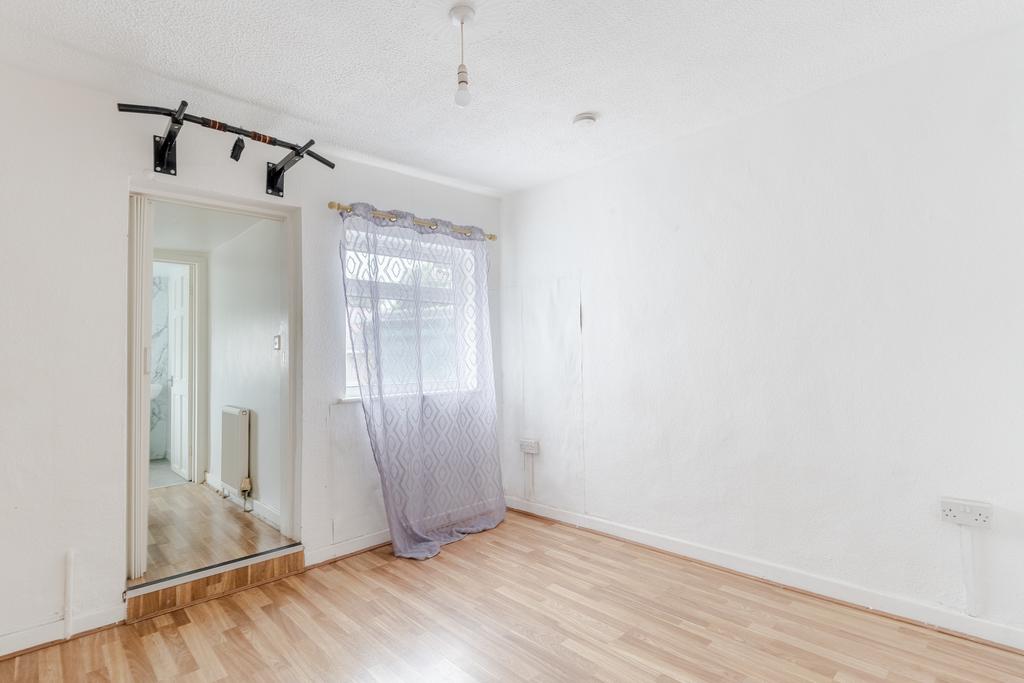 House in Bristol - View 5