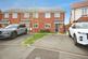 Hindhead Drive, Longford, Coventry