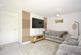 Hindhead Drive, Longford, Coventry photo 2
