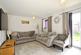 Hindhead Drive, Longford, Coventry photo 3