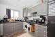 Hindhead Drive, Longford, Coventry photo 4