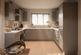 The Acorns, Gobowen. photo 4